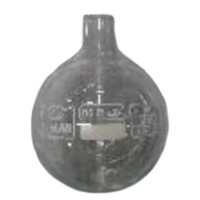 Колба испарительная 250 мл 29/32 к ПЭ-8910, ПЭ-8920