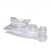 Комплект сменных элементов КСЭ501/509 (с №322)