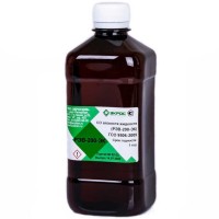 РЭВ-200-ЭК ГСО 9506-2009 МСО 1732:2011 (при 20, 40 С) (EK_3.05.03.0340)