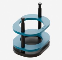 Адаптер TASL-47-1, Liston