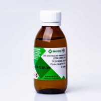 ПЛ-1330-ЭК ГСО 8624-2004 МСО 1181:2005 диапазон 1320,0-1330,0 (EK_3.05.03.07.0155)