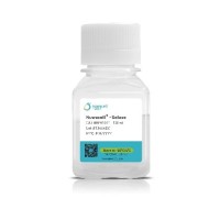 Среда для диссоциации клеток Nuwacell Solase, Nuwacell, Китай