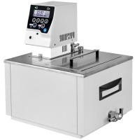 Термостат жидкостный ВТ12-2 