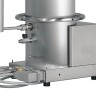 Термостат циркуляционный Huber Unistat TR402, температурный диапазон 80-425 °C, мощность нагрева 3,0/9,0 кВт
