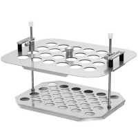 Корзина ЛБ33-30/24К 