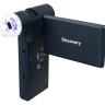 Микроскоп цифровой Discovery Artisan 1024