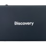 Микроскоп цифровой Discovery Artisan 1024