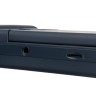 Микроскоп цифровой Discovery Artisan 1024