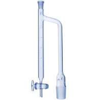 Приемник-ловушка АКОВ-25, эскиз 5-497 (без метрологической аттестации)