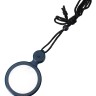 Лупа нашейная Discovery Crafts DNK 10
