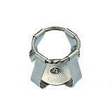 Зажим для колб на 250 мл, Heidolph