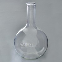 Колба П-2-4000-50, ТС