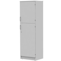 Шкаф общелабораторный ЛАБ-PRO ШМЛ 60.50.193