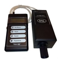 Спектроколориметр “ТКА-ВД”(01)