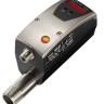 testo 6441 - Счетчик сжатого воздуха