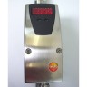 testo 6441 - Счетчик сжатого воздуха