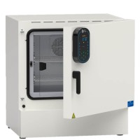 Лабораторный инкубатор CIF55S нагрев/охлаждение