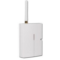 Коммуникатор GSM универсальный и контроллер для передачи данных, Импорт