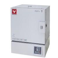 Муфельная печь Yamato FO-710C