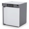 Сухожаровой шкаф 125 л, до +300 °С, принудительная вентиляция, Oven 125 control, IKA