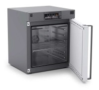 Сухожаровой шкаф 125 л, до +300 °С, принудительная вентиляция, Oven 125 control, IKA