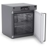 Сухожаровой шкаф 125 л, до +300 °С, принудительная вентиляция, Oven 125 control, IKA