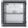 Сухожаровой шкаф 125 л, до +300 °С, принудительная вентиляция, Oven 125 control, IKA