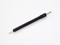 Ртутно-пленочный электрод для анализатора ТА-2, Томьаналит