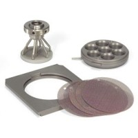 Адаптор Hepta для PDS-1000/He System, Bio-Rad