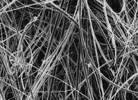 Префильтр, APFA, d мембраны 47 мм, 100 шт., Merck (Millipore)