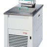 Термостат охлаждающий Julabo F32-HE, объем ванны 8 л, мощность охлаждения при 0°C - 0,39 кВт