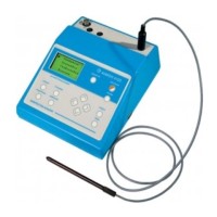 АНИОН 4111 лабораторный иономер