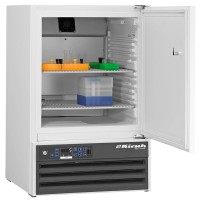 Холодильник лабораторный Kirsch LABO 100 PRO-ACTIVE, 95 л, от +2°C до +20°C