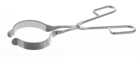 Щипцы Bochem для стаканов, 300 мм, с керамическим покрытием