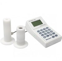 Эксперт-002-2-7-н с поверкой