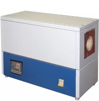 Печь трубчатая LOIP LF-50/500-1200