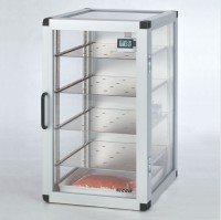 Эксикатор автоматический SICCO Auto Star Vitrum