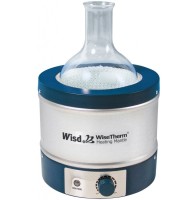 Колбонагреватель WHM-12016 на 3000 мл. (450°C), DAIHAN Scientific