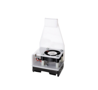 Устройство аспирации УА-2