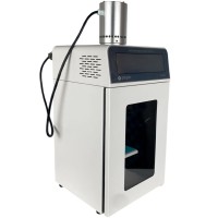 Гомогенизатор ультразвуковой Stegler SG-1200