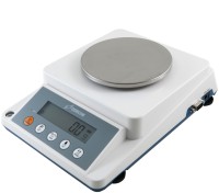 Лабораторные весы DEMCOM DL-202