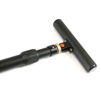 Атлет ТЭК-127АН - трассотечеискатель