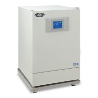 CO2-инкубатор, 160 л, водяная рубашка, ИК-датчик, NU-8600E, NuAire