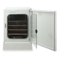 CO2-инкубатор, 160 л, водяная рубашка, ИК-датчик, NU-8600E, NuAire