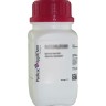 Декстран 40000, PanReac Applichem