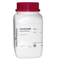 Декстран 40000, PanReac Applichem