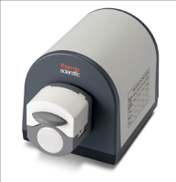 Насос перистальтический для спектрофотометров Genesys 40, 50, 140, 150, 180, BioMate 160, Thermo FS