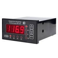 Измеритель ИРТ-4/2-00 И2 П