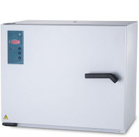 Шкаф сушильный ШС-80-01 МК СПУ (Лакокрасочное покрытие)