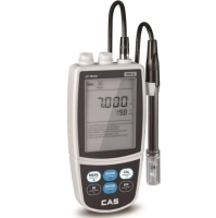 Измеритель плотности (Ph-метр) CAS PM-2